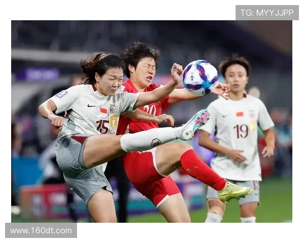 陈巧珠手伤可控比赛可正常出场