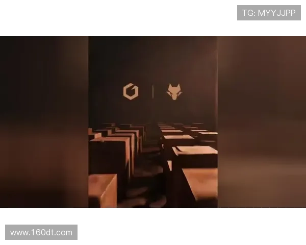 陕西联合新赛季球衣九分钟售罄