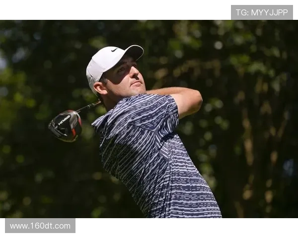 [高尔夫]帕尔默邀请赛舍夫勒卫冕 谢奥菲勒伤愈复出首战.