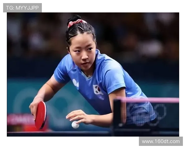 韩国选手申裕斌捐赠1亿韩元大米助弱势群体