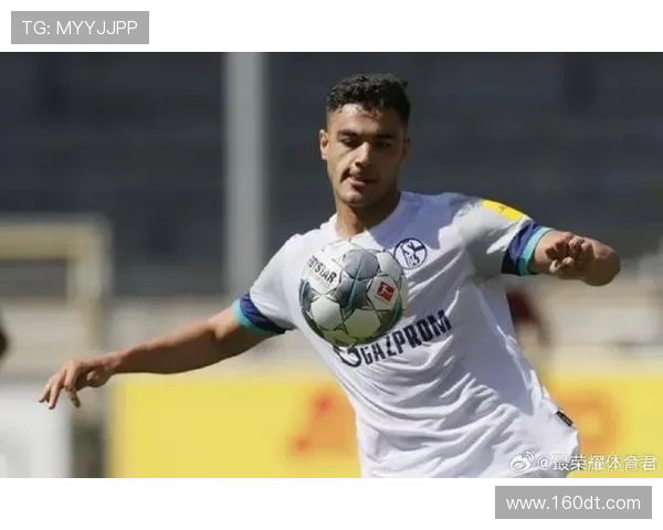 霍芬海姆与卡巴克签订长期合约