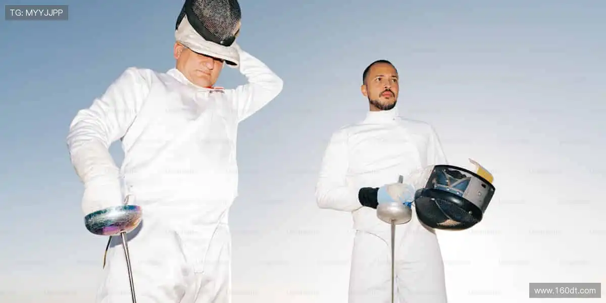 🏀 巅峰对决，见证荣耀时刻！🏆