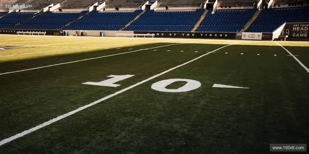 珍藏记忆，专属你的体育情怀！🎁🏅